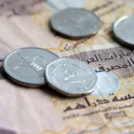 Convention fiscale France - Émirats arabes unis : le résumé