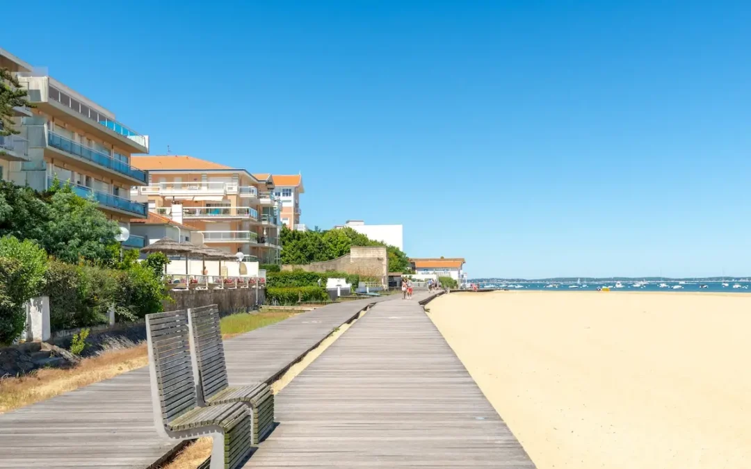 5 Pays pas chers pour investir dans l’immobilier