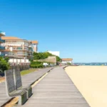 Dans quel pays investir dans l&rsquo;immobilier pas cher ? Le top 5