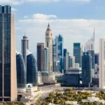 Free Zone à Dubaï en 2026 : zones franches, avantages et création de société