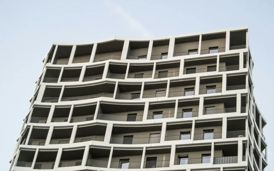 L’impôt sur la plus-value immobilière France vs Dubaï