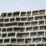 L’impôt sur la plus-value immobilière France vs Dubaï