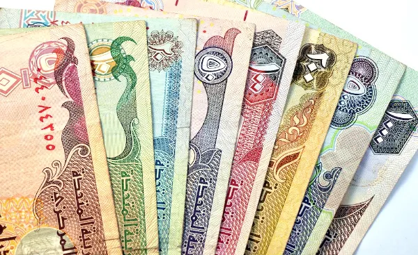 Salaire Dubaï : les salaires moyens et minimums