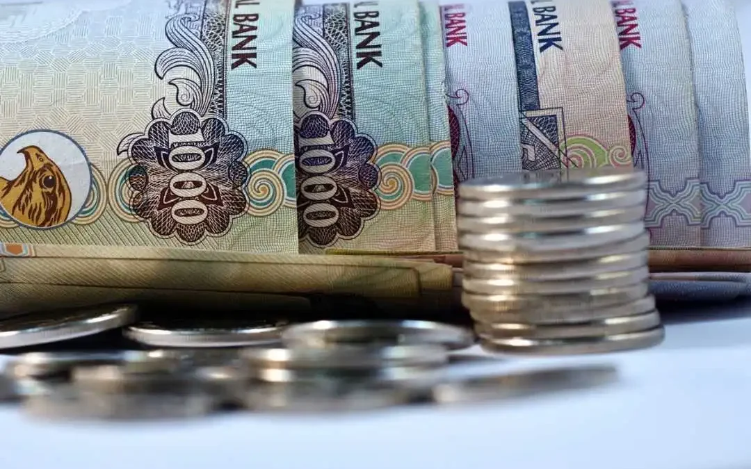 Ouvrir un compte bancaire à Dubaï : étapes et explications