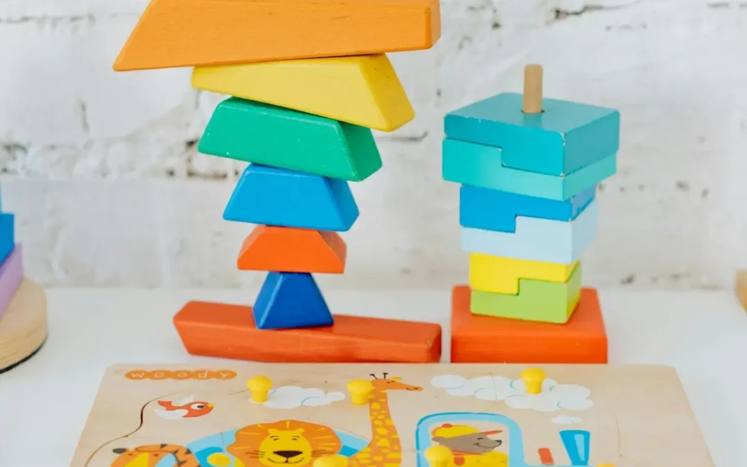 Nounou à Dubaï : recrutement, salaire, lois