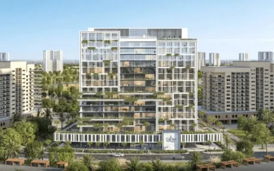 Prescott Developments