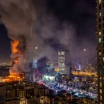 L&rsquo;assurance logement à Dubaï : à qui la charge ?