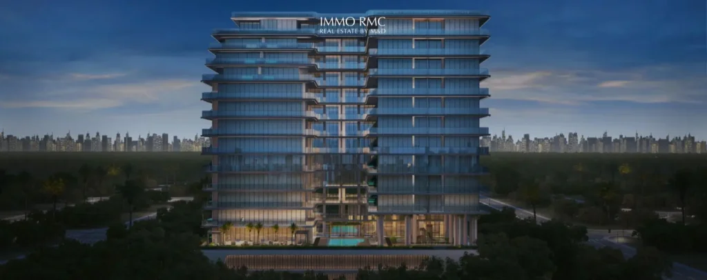 Lazord par Lapis - Appartements avec piscines privées à Majan
