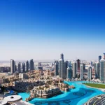 Les innovations que vous trouverez à Dubaï (qui changent la vie)