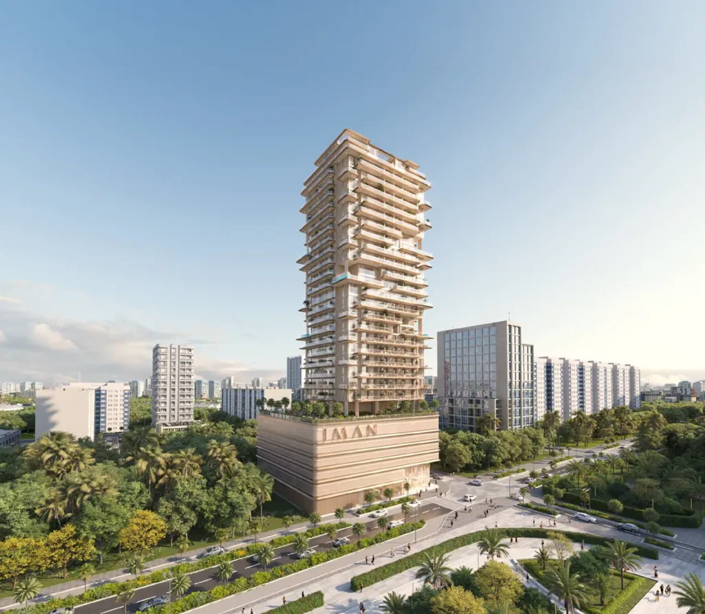 ONE-PARK-SQUARE-EXTERIEUR