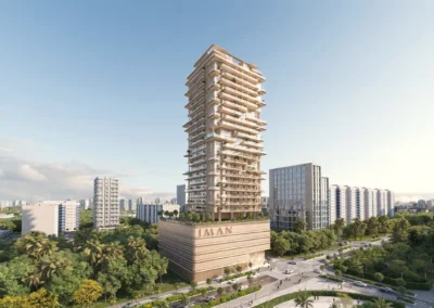 ONE-PARK-SQUARE-EXTERIEUR