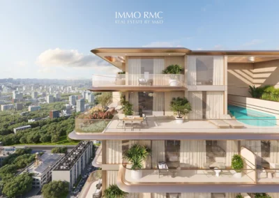 ONE-PARK-SQUARE-EXTERIEUR