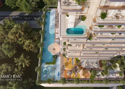 ONE-PARK-SQUARE-EXTERIEUR