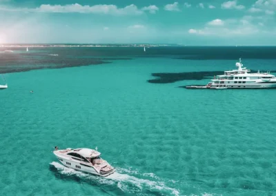 Siniya-Island-Bateaux