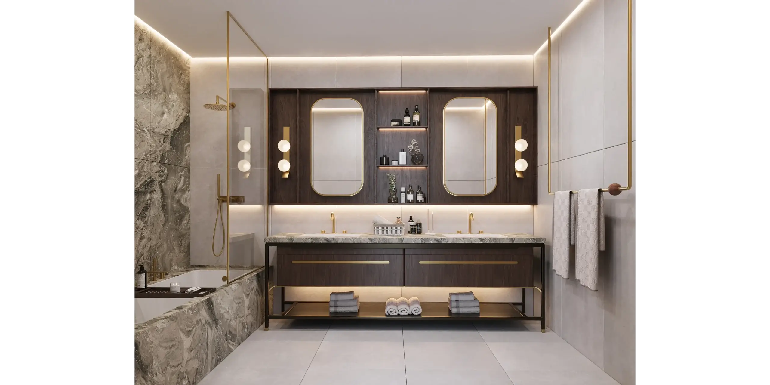 INTERIEUR - LEOS -KG