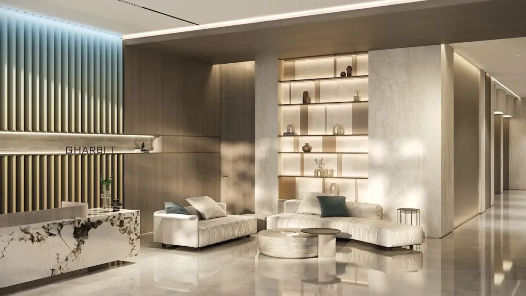 Rabdan-Gharbi-1-Entrance-Lobby