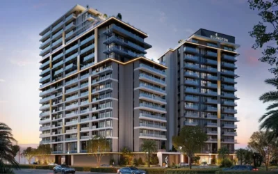 Ellington Properties