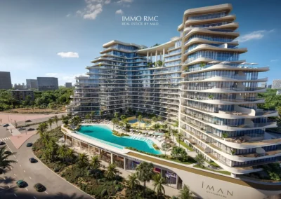 IMAN-Cascade-15-Daylight