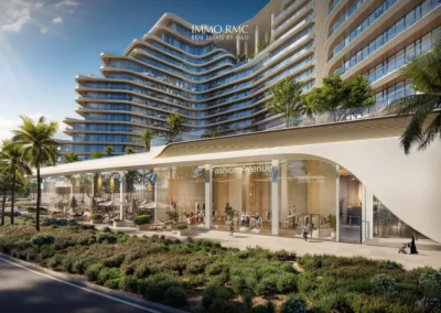 IMAN-Cascade-15-Double-Height-15000-Sqft.-Retail-Spaces