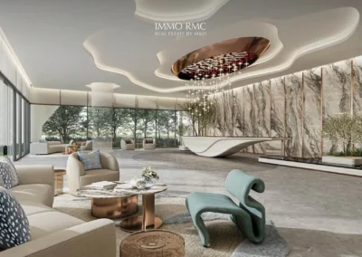 IMAN-Cascade-15-Double-Height-Lobby