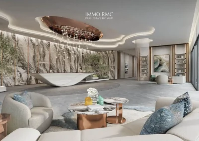 IMAN-Cascade-15-Double-Height-Lobby