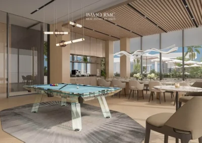 IMAN-Cascade-15-Gamezon-and-Mutlipurpose-Lounge