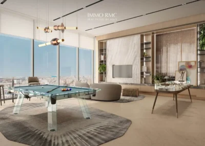 IMAN-Cascade-15-Gamezon-and-Mutlipurpose-Lounge