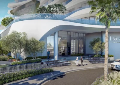 IMAN-Cascade-15-Grand-Drive