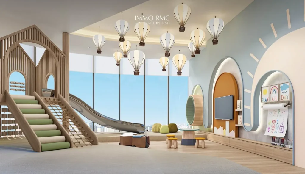 IMAN-Cascade-15-Indoor-Kids-Play-Area