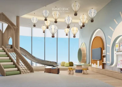 IMAN-Cascade-15-Indoor-Kids-Play-Area