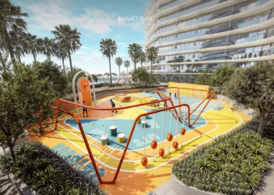 IMAN-Cascade-15-Mutli-Sport-Zone