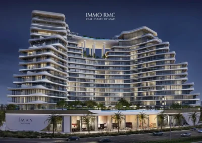 IMAN-Cascade-15-Night