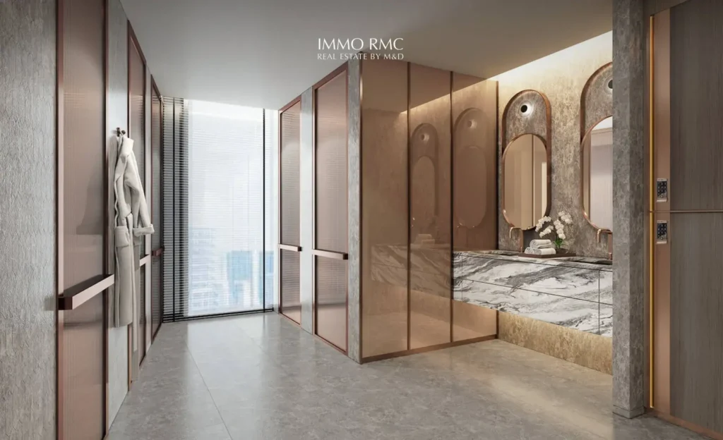 IMAN-Cascade-15-Sauna-Steam-Room-and-Cold-Therapy-Room