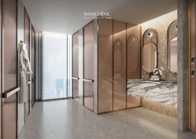 IMAN-Cascade-15-Sauna-Steam-Room-and-Cold-Therapy-Room