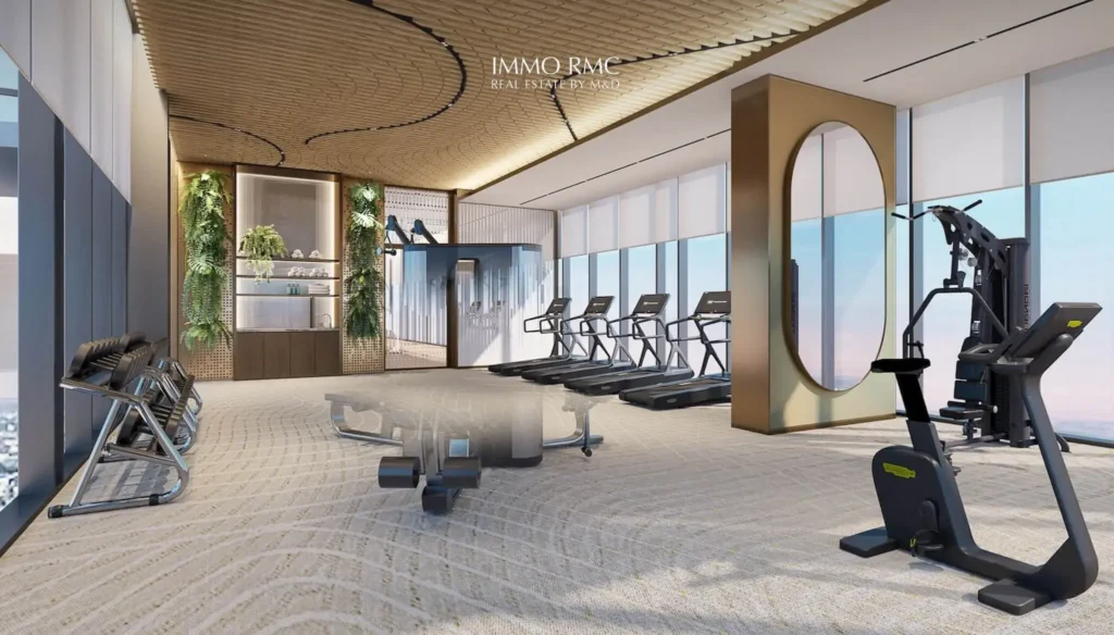 IMAN-Cascade-15-Sky-Fit-Gym