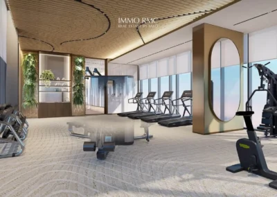 IMAN-Cascade-15-Sky-Fit-Gym