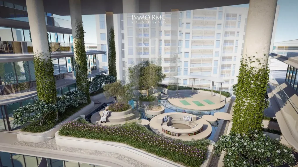 IMAN-Cascade-15-Sky-Garden