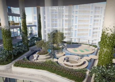 IMAN-Cascade-15-Sky-Garden