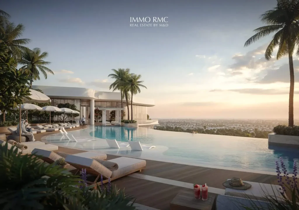 IMAN-Cascade-15-SkyDeck-30M-Infinity-Pool