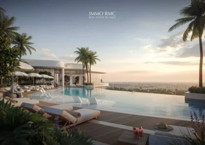 IMAN-Cascade-15-SkyDeck-30M-Infinity-Pool