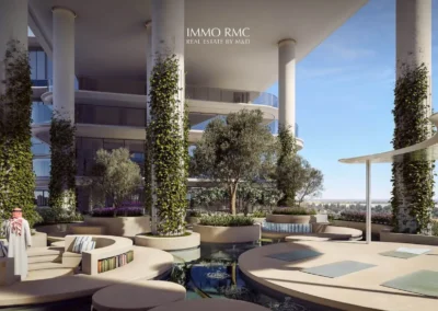 IMAN-Cascade-15-Zen-Yoga-Deck