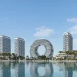 Downtown UAQ, Umm Al Quwain