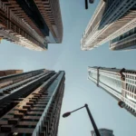 Guerre au Moyen-Orient et immobilier à Dubaï : quel impact pour les acheteurs en 2026 ?