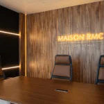 Pourquoi Maison RMC analyse les contrats avant de proposer un investissement