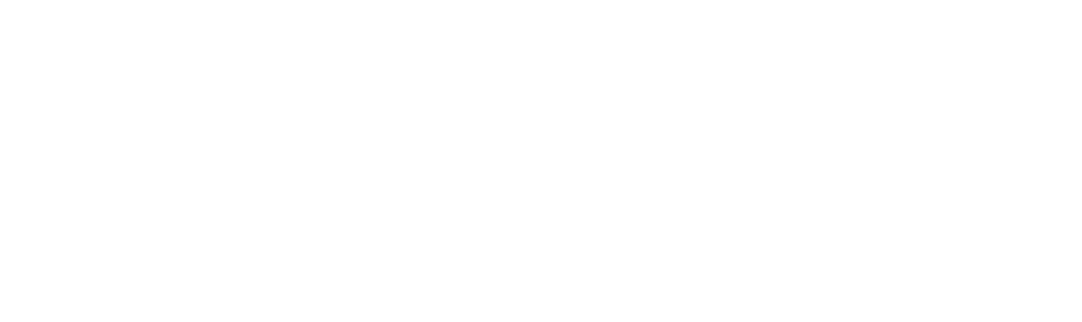 Logo DECA Properties