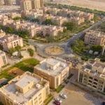 Dubai Investment Park (DIP)