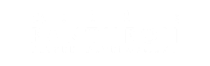 Logo Pantheon
