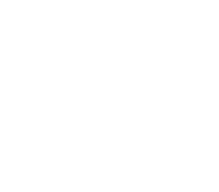Logo ROSHN