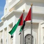 Visa investisseur immobilier à Dubaï : obtenir la résidence grâce à votre bien