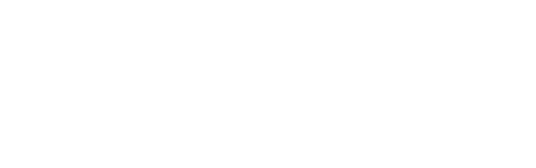 Logo Wadan Developments